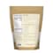 Bobs Red Mill Natural Foods Bob's Red Mill Spelt Flour 22 oz. Pouches, PK4 2513S224 - alternate 1